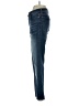 S.O.N.G. Blue Jeans Size 3 - photo 5