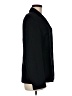 Apriori Black Blazer Size 8 - photo 4