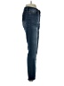 S.O.N.G. Blue Jeans Size 3 - photo 4