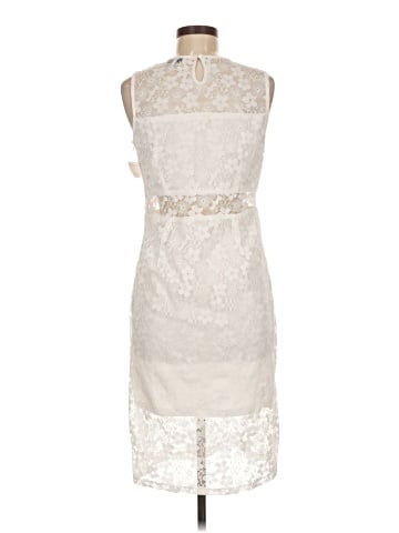 NSR Cocktail Dress (view 2)