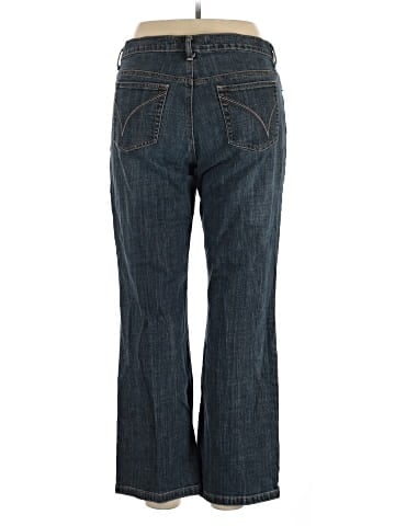 Venezia Jeans (view 2)