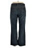 Venezia Blue Jeans Size 16 - photo 2