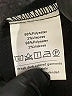 Kate Kasin Black Bodysuit Size M - photo 4