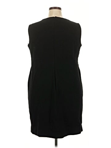 Taylor Cocktail Dress (view 2)