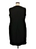 Taylor Black Cocktail Dress Size 18 - photo 2
