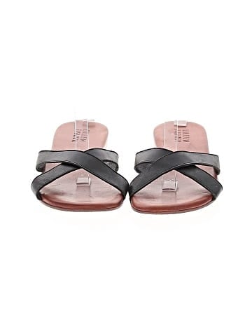 Eileen Fisher Sandals (view 2)