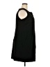 Taylor Black Cocktail Dress Size 18 - photo 4