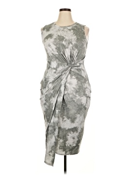 Nine Britton Cocktail Dress