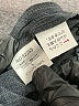Unbranded Houndstooth Gray Dress Pants Size L - photo 8