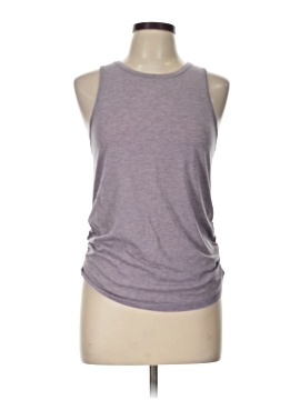 Lululemon Athletica Sleeveless T-Shirt (view 1)