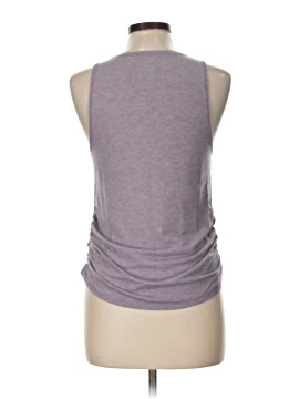 Lululemon Athletica Sleeveless T-Shirt (view 2)