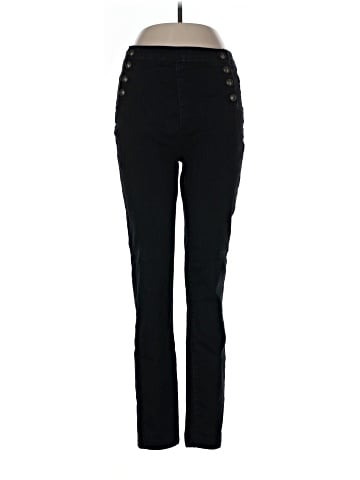 Cello Jeans Casual Pants (view 1)