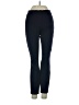 J.Crew Blue Active Pants Size 0 - photo 1
