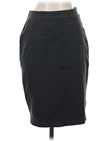 Studio by Liz Claiborne Casual Skirt (view 1)