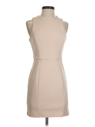 Forever 21 Cocktail Dress (view 1)