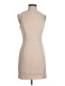 Forever 21 Solid Tan Cocktail Dress Size S - photo 1