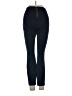 J.Crew Blue Active Pants Size 0 - photo 2