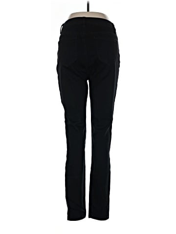 Cello Jeans Casual Pants (view 2)
