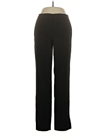 Joie Dress Pants (view 1)