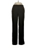 Joie Solid Black Dress Pants Size 4 - photo 1