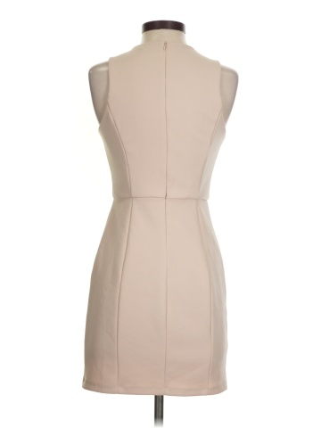 Forever 21 Cocktail Dress (view 2)