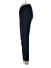 J.Crew Blue Active Pants Size 0 - photo 5