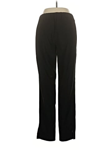 Joie Dress Pants (view 2)