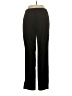 Joie Solid Black Dress Pants Size 4 - photo 2