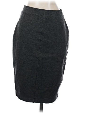 Studio by Liz Claiborne Casual Skirt (view 2)