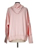 Pink Lily Pink Sweatshirt Size L - photo 2
