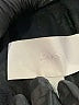 BOSS by HUGO BOSS Black Jacket Size 10 - photo 6