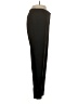 Joie Solid Black Dress Pants Size 4 - photo 4