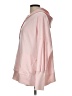 Pink Lily Pink Sweatshirt Size L - photo 5