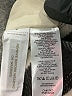 Ann Taylor LOFT Checkered-gingham Gray Casual Skirt Size 2 - photo 5