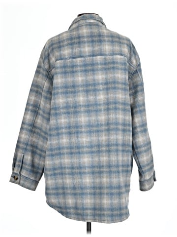 American Eagle Outfitters Coat (view 2)