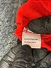 Unbranded Red Sleeveless Top Size S - photo 8