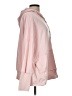 Pink Lily Pink Sweatshirt Size L - photo 4