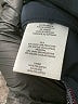 Veronica Beard Plaid Gray Dress Pants Size 0 - photo 8