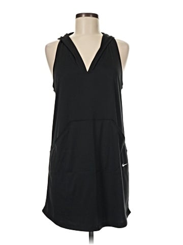 Nike Casual Dress (view 1)