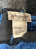 Element 100% Polyester Tie-dye Blue Casual Skirt Size M - photo 4