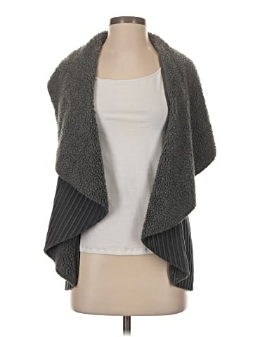 Favlux fashion Vest (view 1)