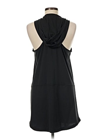 Nike Casual Dress (view 2)