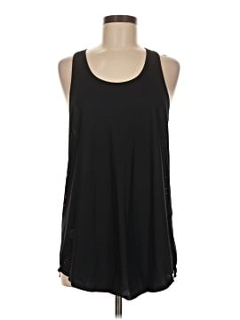 Banana Republic Tank Top