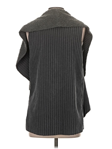 Favlux fashion Vest (view 2)
