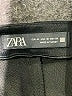 Zara Black Skort Size M - photo 3