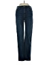 FRAME Denim Blue Jeans Size 26 waist - photo 1