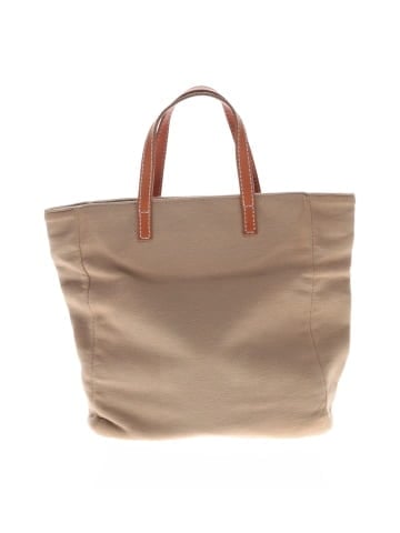 Malo Satchel (view 1)