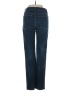 FRAME Denim Blue Jeans Size 26 waist - photo 2