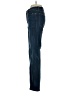 FRAME Denim Blue Jeans Size 26 waist - photo 5