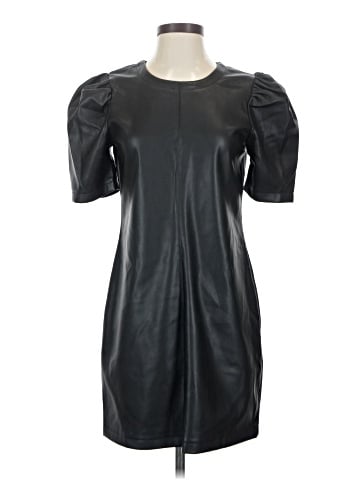BB Dakota Cocktail Dress (view 1)